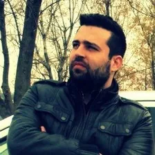 Anargyros Akrivos
