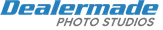 DealerMade logo