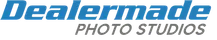 DealerMade logo