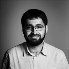 Musab Khawaja
